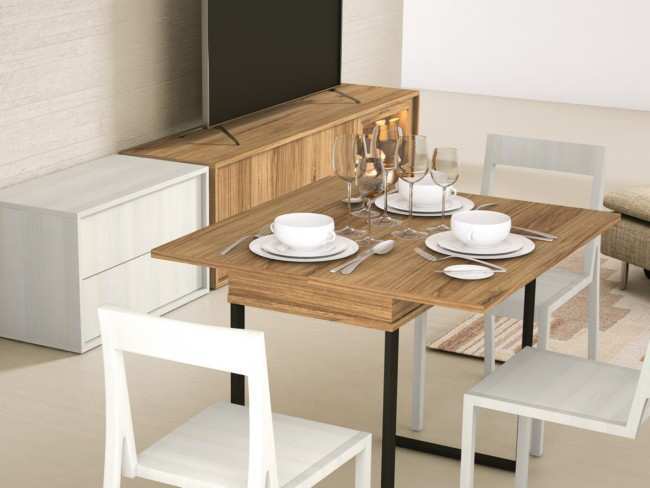  MUEBLES-SALON-COMEDOR-MARE-25 imagen 2