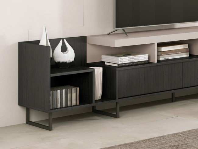  MUEBLES-SALON-COMEDOR-MARE-39 imagen 4