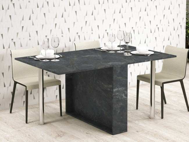  MUEBLES-SALON-COMEDOR-MARE-MESA-265 imagen 2