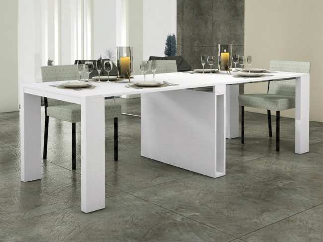  MUEBLES-SALON-COMEDOR-MARE-MESA-285 imagen 2