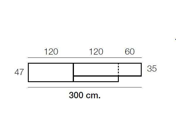  NEO-651 imagen 2