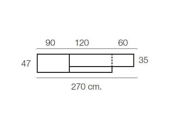  NEO-652 imagen 2