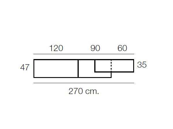  NEO-653 imagen 2