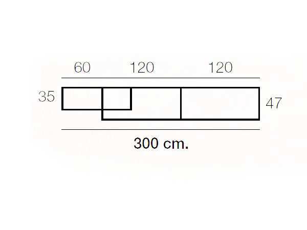  NEO-654 imagen 2