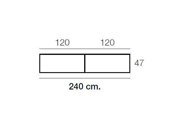  NEO-655 imagen 2