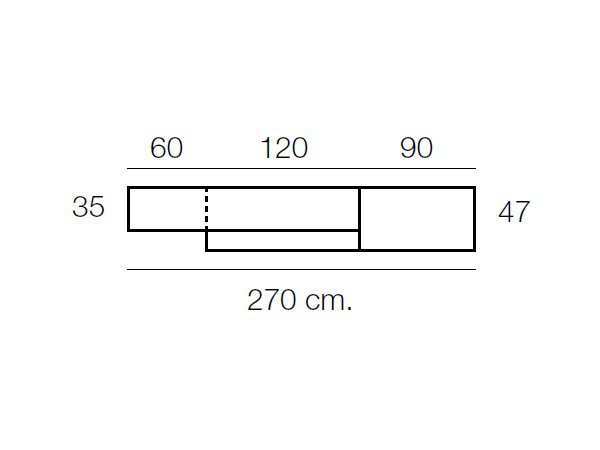  NEO-660 imagen 2