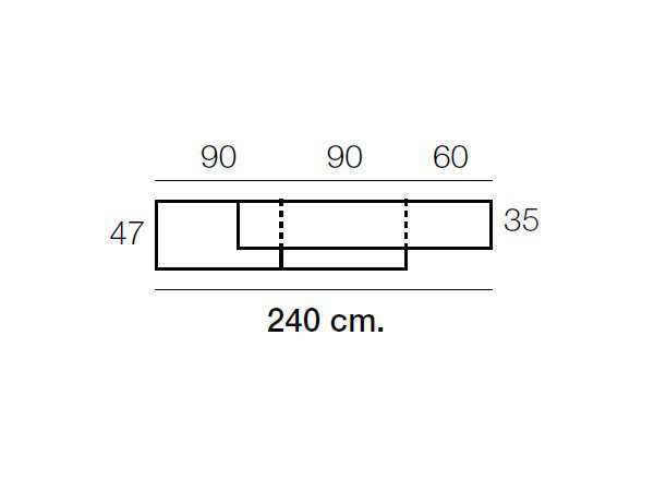  NEO-662 imagen 2