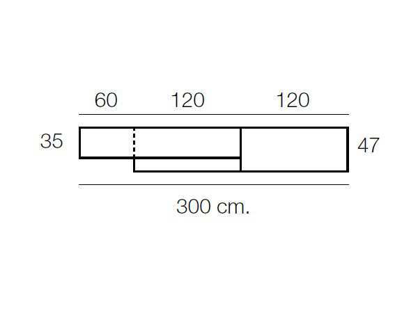  NEO-663 imagen 2