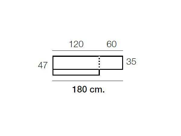  NEO-664 imagen 2