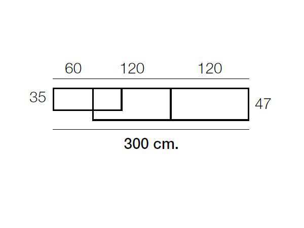  NEO-665 imagen 2