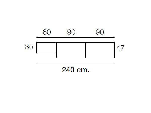  NEO-667 imagen 2