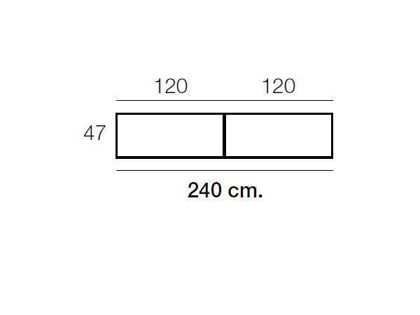  NEO-669 imagen 2