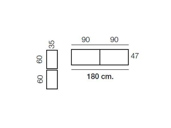  NEO-671 imagen 2