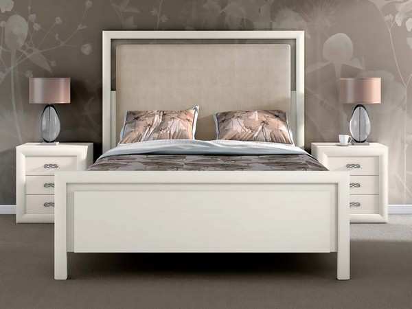 Imagen de PARMA-4002