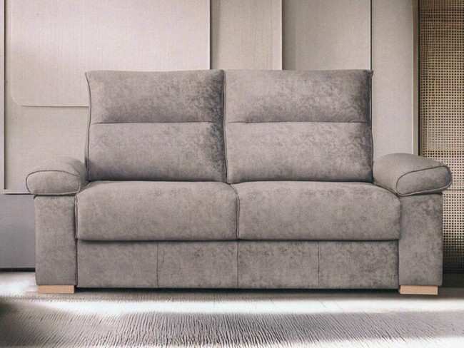 Sofa cama 205cm modelo apertura italiana para SOFA-CAMA-JERRY-MDL - Imagen 3