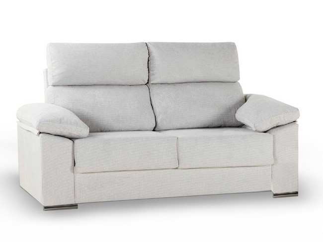 Sofa entrega rapida 7 dias 3 plazas SOFA-LIARA-SZ - Imagen 1