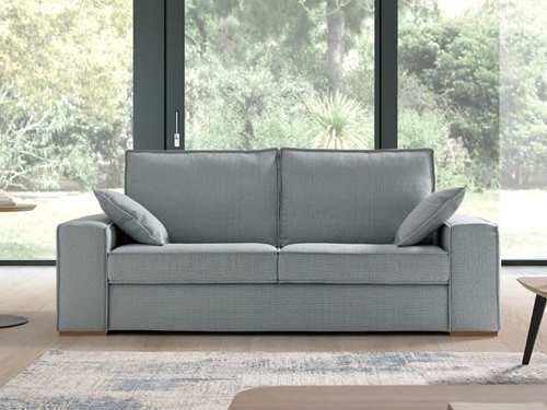 Modelo sofá 4 plazas, longitud 230 destaca SOFA-URB-XANA-EXPRESS - Imagen 3